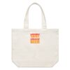 AS Colour / SHOULDER TOTE Thumbnail