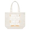 AS Colour / SHOULDER TOTE Thumbnail
