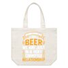 AS Colour / SHOULDER TOTE Thumbnail