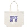 AS Colour / SHOULDER TOTE Thumbnail