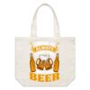 AS Colour / SHOULDER TOTE Thumbnail