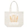 AS Colour / SHOULDER TOTE Thumbnail