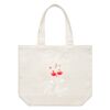 AS Colour / SHOULDER TOTE Thumbnail