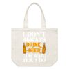 AS Colour / SHOULDER TOTE Thumbnail