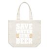 AS Colour / SHOULDER TOTE Thumbnail