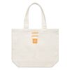 AS Colour / SHOULDER TOTE Thumbnail