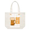 AS Colour / SHOULDER TOTE Thumbnail