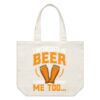 AS Colour / SHOULDER TOTE Thumbnail