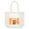 AS Colour / SHOULDER TOTE Thumbnail