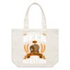 AS Colour / SHOULDER TOTE Thumbnail