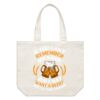 AS Colour / SHOULDER TOTE Thumbnail