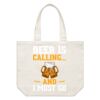 AS Colour / SHOULDER TOTE Thumbnail