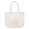 AS Colour / SHOULDER TOTE Thumbnail
