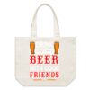 AS Colour / SHOULDER TOTE Thumbnail