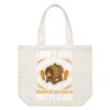 AS Colour / SHOULDER TOTE Thumbnail