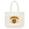 AS Colour / SHOULDER TOTE Thumbnail