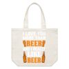 AS Colour / SHOULDER TOTE Thumbnail