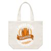 AS Colour / SHOULDER TOTE Thumbnail
