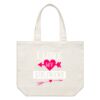AS Colour / SHOULDER TOTE Thumbnail