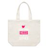 AS Colour / SHOULDER TOTE Thumbnail