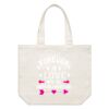 AS Colour / SHOULDER TOTE Thumbnail