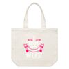 AS Colour / SHOULDER TOTE Thumbnail