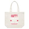 AS Colour / SHOULDER TOTE Thumbnail
