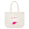 AS Colour / SHOULDER TOTE Thumbnail