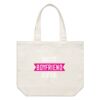 AS Colour / SHOULDER TOTE Thumbnail