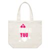 AS Colour / SHOULDER TOTE Thumbnail