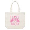 AS Colour / SHOULDER TOTE Thumbnail