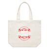 AS Colour / SHOULDER TOTE Thumbnail