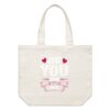 AS Colour / SHOULDER TOTE Thumbnail