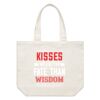 AS Colour / SHOULDER TOTE Thumbnail