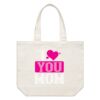 AS Colour / SHOULDER TOTE Thumbnail