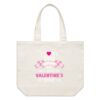 AS Colour / SHOULDER TOTE Thumbnail