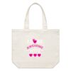 AS Colour / SHOULDER TOTE Thumbnail