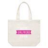 AS Colour / SHOULDER TOTE Thumbnail