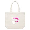 AS Colour / SHOULDER TOTE Thumbnail
