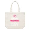 AS Colour / SHOULDER TOTE Thumbnail