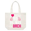 AS Colour / SHOULDER TOTE Thumbnail