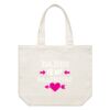 AS Colour / SHOULDER TOTE Thumbnail