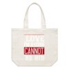 AS Colour / SHOULDER TOTE Thumbnail