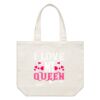 AS Colour / SHOULDER TOTE Thumbnail