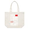 AS Colour / SHOULDER TOTE Thumbnail