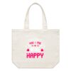 AS Colour / SHOULDER TOTE Thumbnail