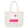 AS Colour / SHOULDER TOTE Thumbnail