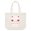 AS Colour / SHOULDER TOTE Thumbnail