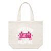 AS Colour / SHOULDER TOTE Thumbnail