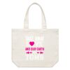 AS Colour / SHOULDER TOTE Thumbnail